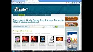 Minecraft, bluestacks app player, memu. Como Descargar Juegos Aplicaciones Musica Videos A Un Nokia Sony Ericsson Motorola Youtube