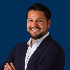 About 21 Astor Pl, New York NY