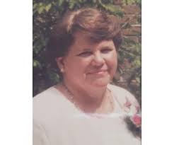 Judy Golden's Instagram, Twitter & Facebook