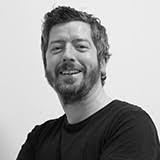 Declan Pierce Email & Phone Number