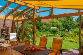Wintergarten Bauen Und Einrichten Tipps Und Ideen