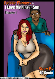 04. Taboo, Incest, Dickgirls Issue 5 - 8muses Comics - Sex Comics and Porn  Cartoons