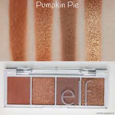 Pin On Coffee And Makeup