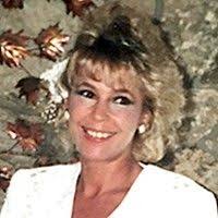 Amy Lou Ebner Berg (1957-2017)