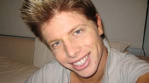 Matthew Levenson's memorial tree vandalised before funeral