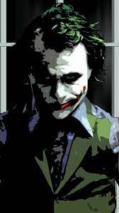 Why So Serious Wallpaper Joker Wallpapers Joker Drawings Batman Joker Wallpaper