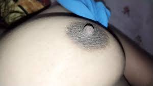 Reyal Wafe Sexy Video Hot Bhabhi: Nepali Webcam Porn