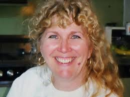 Patricia 'Pat' Madden-Fahey, Nov. 25, 1943