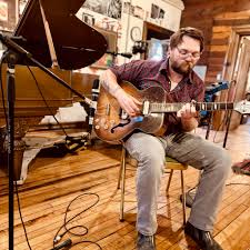 Profile for Ryne and The Wrecks