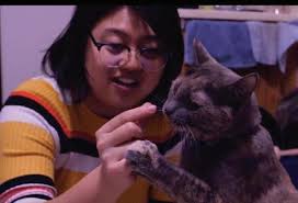 Vol. 139, Issue 12 by The Scarlet & Black