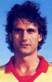 Pagina dedicata ai fans di ubaldo righetti. Righetti Ubaldo Righetti Footballer