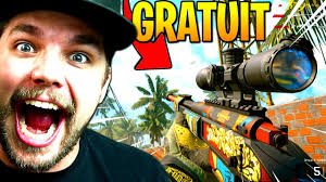 Gratuit + bottle flip jump 3d. Jeux Nouveaux Gratuit Jeux Gratuits Jouer Aux Meilleurs Jeux Gratuits En Ligne