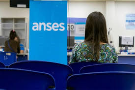 Anses dio a conocer el cronograma de pago para abril de 2020 en lo que tiene que ver con jubilaciones, pensiones, asignación universal por hijo, asignaciones familiares e ingreso familia de emergencia para beneficiarios de auh. Calendario De Pago Anses Cuando Son Las Primeras Fechas De Cobro En 2021 Noticias De Olavarria Ofrecidas Por Diario El Popular Movil