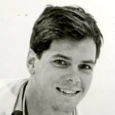 Peter J. Muldoon (1991)