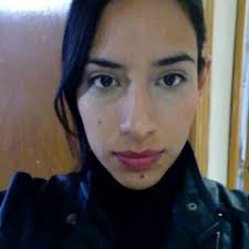 Stream Arelo de la Olla