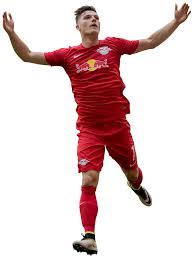 Mar 17, 1994 (27) place of birth: Marcel Sabitzer Football Render 29899 Footyrenders