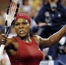 Последние твиты от rafa nadal (@rafaelnadal). Us Open Serena Williams Triumphiert Nadal Gescheitert Welt