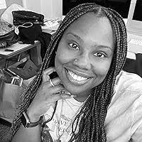 A Family Reunion: A Novel by Brenda Jackson