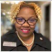 90+ "Tabby Walker" profiles