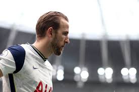 Кейн гарри / kane harry. Harry Kane Transfer Tottenham Striker Desperate For Premier League Switch This Summer The Athletic