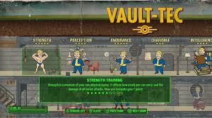 And the perks cheats are perhaps the most useful vet cheats for the sims 4. Fallout 4 Perk Points How To Gain Using Console Gamescrack Org