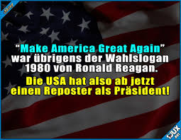 Kann Ihn Ein Admin Bitte Loschen Lustige Spruche Humor Spruche Lustigespruche 1juy Shiny Jodel Prasident Witzige Spruche Lustige Spruche Coole Spruche