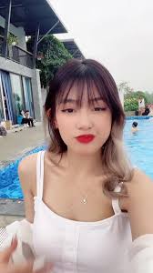 Am Un Secret Alessandra Versuri