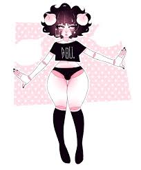 Theyre Actually Very Easily Embarrassed Ash Is Mine Commissions Cartoon Art Styles Girls Cartoon Art Furry Art