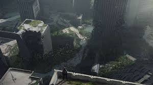 Perfect screen background display for desktop, iphone, pc, laptop, computer, android phone, smartphone, imac, macbook, tablet, mobile device. The Last Of Us Part 2 Ultrawide 21 9 Wallpapers Or Desktop Backgrounds