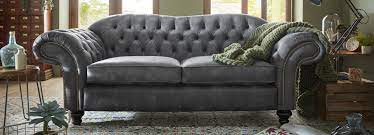 Maybe you would like to learn more about one of these? 5 Things To Know Before Buying Your Leather Sofa Sofas By Saxon