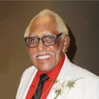 Mr. Bobby Floyd Obituary