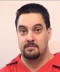 STATE OF INDIANA OFFENDERS SENTENCED TO DEATH