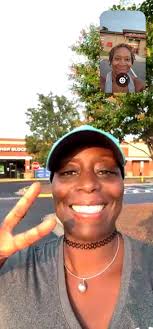 Detail Assignment: Talent Apostle Rochelle Johnson 10/20/2022