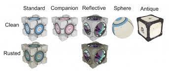 May 24, 2014 · spawning large quantities of cubes is easy with binds! Wurfel Portal 2 Valve Developer Community