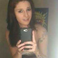 Brittany Poling's Instagram, Twitter & Facebook