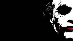 Joker Iphone Wallpaper Batman Joker Wallpaper Joker Hd Wallpaper