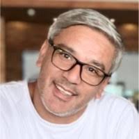 Anibal Herrera Toro Email & Phone Number