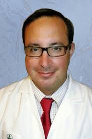 Anthony Maffei's Instagram, Twitter & Facebook