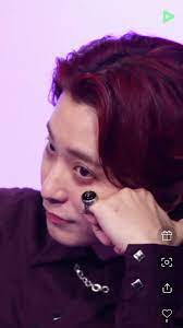 深瀬 慧 笑顔 pesquisa google メンズ ヘアスタイル 深瀬 セカオワ 壁紙