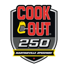 Watch the future stars of nascar battle for the 2021 nascar xfinity series championship at phoenix raceway. Persistent Rain Pushes Nascar Xfinity Race Finish To Sunday