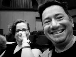 ❤️learning to speak to myself in ways that are empowering. knowing my power  is in my ability to root for myself no matter what's ahead of me❤️