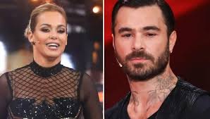 Tiziana Panella: età, altezza, peso, marito e figli, origini e studi, dov'è  nata