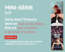 Si tu penses pouvoir réussir à battre un ordinateur aux jeux de dames alors viens vite découvrir et essayer nos jeux de dames gratuits ! Le Jeu De La Dame Une Saison 2 Definitivement Enterree
