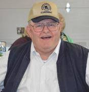 Wanda Biddle's Instagram, Twitter & Facebook