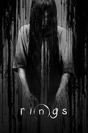 Filmyzilla 2021 hindi dubbed movies download 2020 south indian dual audio hollywood movies 300mb on netflix 2019 movierulz mp4 480p telegram channel mkv 720p mp4moviez moviesflix on amazon prime. Rings 2017 Hollywood Hindi Dubbed Http Watchhdmovies In Movies Rings 2017 Hollywood Hindi Dubbed Full Movies Online Free Movies Online Free Movies Online
