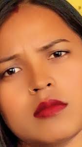 Mujhe chorake na jana wade hajar karke #ytshorts #performence  #bollywoodmusic #ynf #youtubecoppa