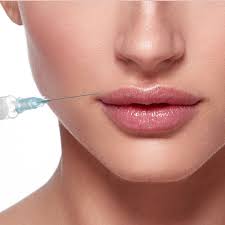 Description description *limited quantities available* start making your wrinkles a distant memory with juvederm injection treatments from total med solutions. Juvederm Ultra Plus Xc 1cc Syringe Ageless Md