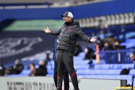 Video Frust Bei Klopp Enttauschung Fur Werner Und Havertz Hamburger Abendblatt