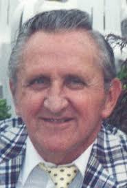 John J. Benke Obituary