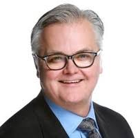 Alan Tennant Email & Phone Number